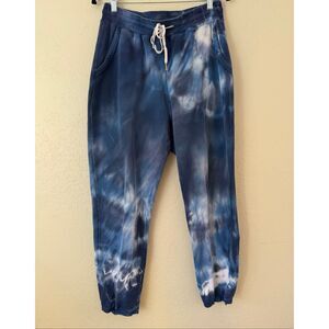 John Elliott Tie Dye Sweats